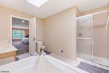 109 Willever Way - Photo 31