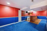 109 Willever Way - Photo 35