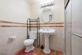 109 Willever Way - Photo 36