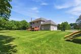 109 Willever Way - Photo 37