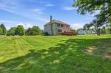 109 Willever Way - Photo 38