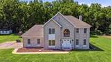 109 Willever Way - Photo 39