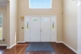 109 Willever Way - Photo 4