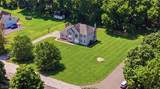 109 Willever Way - Photo 40