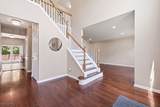 109 Willever Way - Photo 5
