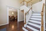 109 Willever Way - Photo 6