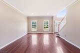 109 Willever Way - Photo 7