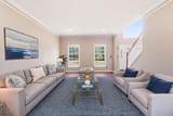109 Willever Way - Photo 8