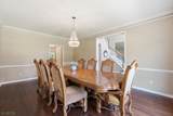 109 Willever Way - Photo 9