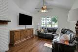 18 Yorke Rd - Photo 13