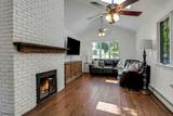 18 Yorke Rd - Photo 14