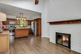 18 Yorke Rd - Photo 15