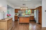 18 Yorke Rd - Photo 16