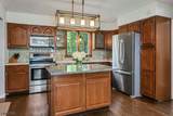 18 Yorke Rd - Photo 17