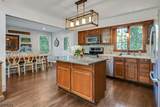 18 Yorke Rd - Photo 18