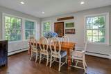 18 Yorke Rd - Photo 19