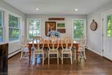 18 Yorke Rd - Photo 20