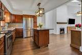 18 Yorke Rd - Photo 21