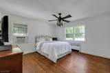 18 Yorke Rd - Photo 22