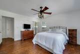 18 Yorke Rd - Photo 23