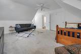 18 Yorke Rd - Photo 24