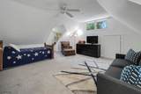 18 Yorke Rd - Photo 25