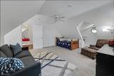 18 Yorke Rd - Photo 26
