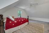 18 Yorke Rd - Photo 27