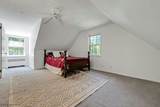 18 Yorke Rd - Photo 28