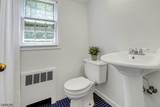 18 Yorke Rd - Photo 29