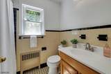 18 Yorke Rd - Photo 30