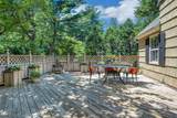 18 Yorke Rd - Photo 31