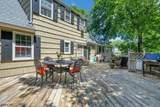 18 Yorke Rd - Photo 32
