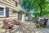 18 Yorke Rd - Photo 33