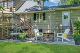 18 Yorke Rd - Photo 34