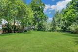 18 Yorke Rd - Photo 36