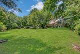 18 Yorke Rd - Photo 37