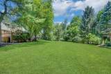 18 Yorke Rd - Photo 38