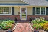 18 Yorke Rd - Photo 4
