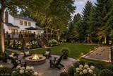 18 Yorke Rd - Photo 40