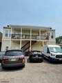 580 Lafayette Ave - Photo 2