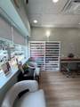 580 Lafayette Ave - Photo 3
