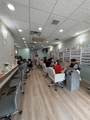 580 Lafayette Ave - Photo 4