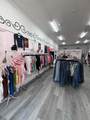580 Lafayette Ave - Photo 7