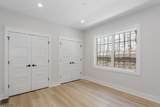 5 Milton Ave - Photo 25