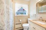 81 W Gouverneur Ave - Photo 10