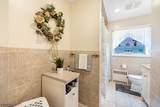 81 W Gouverneur Ave - Photo 11