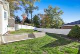 81 W Gouverneur Ave - Photo 12