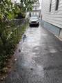 25 Normandy Pl - Photo 11