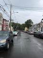 25 Normandy Pl - Photo 12